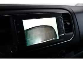 Fiat Scudo (2023) thumbnail 24