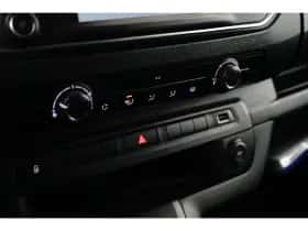 Fiat Scudo (2023) thumbnail 25