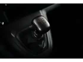 Fiat Scudo (2023) thumbnail 26