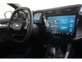 Ford Puma (2026) thumbnail 11