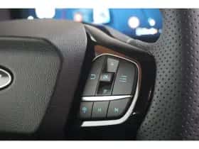 Ford Puma (2026) thumbnail 14