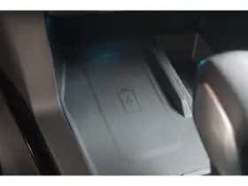 Ford Puma (2026) thumbnail 20