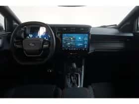Ford Puma (2026) thumbnail 34