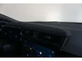Ford Puma (2026) thumbnail 35