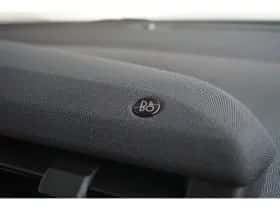 Ford Puma (2026) thumbnail 36