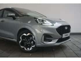 Ford Puma (2026) thumbnail 42