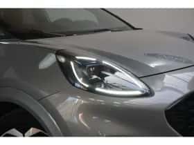 Ford Puma (2026) thumbnail 44