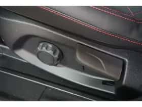 Ford Puma (2026) thumbnail 9