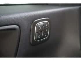 Ford Kuga (2026) thumbnail 11