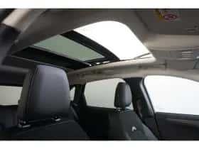 Ford Kuga (2026) thumbnail 12