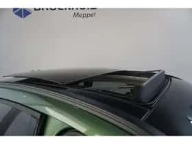 Ford Kuga (2026) thumbnail 13