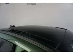 Ford Kuga (2026) thumbnail 14
