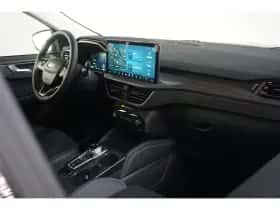 Ford Kuga (2026) thumbnail 16