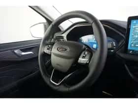 Ford Kuga (2026) thumbnail 18