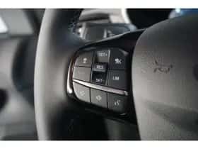 Ford Kuga (2026) thumbnail 19