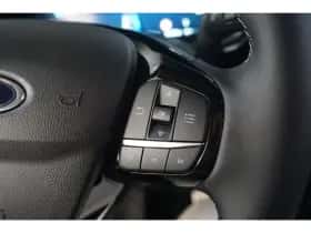 Ford Kuga (2026) thumbnail 20