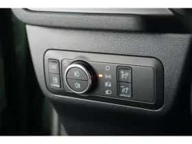 Ford Kuga (2026) thumbnail 22
