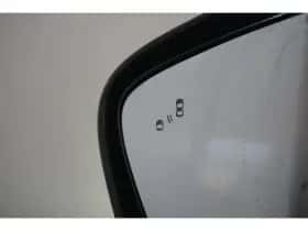 Ford Kuga (2026) thumbnail 24