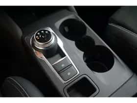 Ford Kuga (2026) thumbnail 25