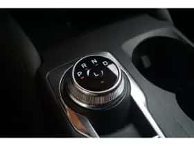 Ford Kuga (2026) thumbnail 26