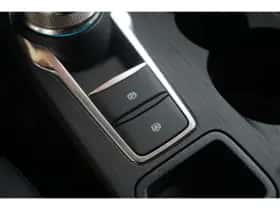 Ford Kuga (2026) thumbnail 27