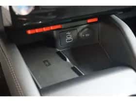 Ford Kuga (2026) thumbnail 28