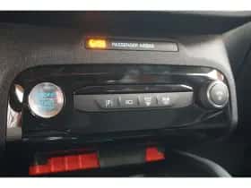 Ford Kuga (2026) thumbnail 29