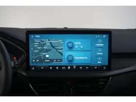 Ford Kuga (2026) thumbnail 30