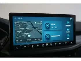 Ford Kuga (2026) thumbnail 31