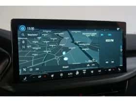 Ford Kuga (2026) thumbnail 32