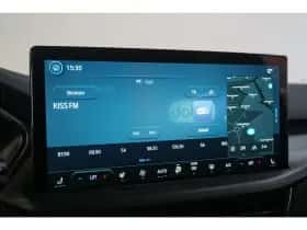 Ford Kuga (2026) thumbnail 34