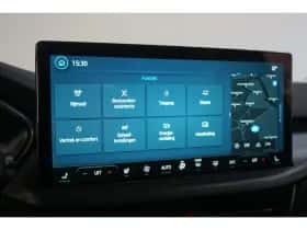 Ford Kuga (2026) thumbnail 36