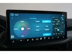 Ford Kuga (2026) thumbnail 37
