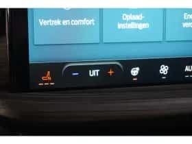 Ford Kuga (2026) thumbnail 38