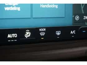 Ford Kuga (2026) thumbnail 39