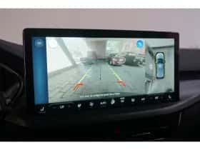 Ford Kuga (2026) thumbnail 40