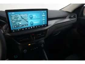 Ford Kuga (2026) thumbnail 41