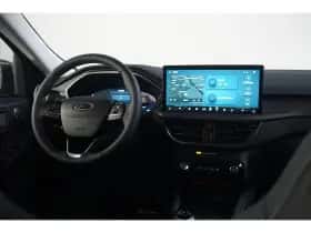 Ford Kuga (2026) thumbnail 43