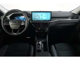 Ford Kuga (2026) thumbnail 44