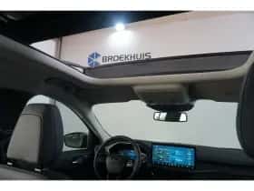 Ford Kuga (2026) thumbnail 45