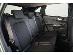 Ford Kuga (2026) thumbnail 46