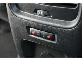 Ford Kuga (2026) thumbnail 47