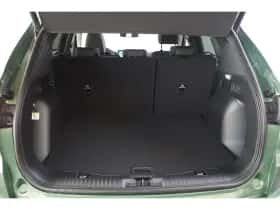 Ford Kuga (2026) thumbnail 48
