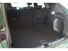 Ford Kuga (2026) thumbnail 49