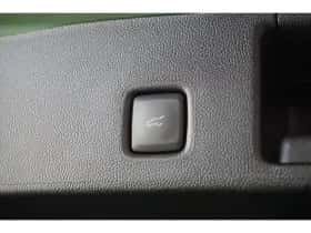 Ford Kuga (2026) thumbnail 50