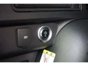 Ford Kuga (2026) thumbnail 51