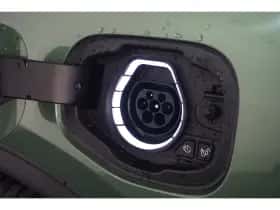 Ford Kuga (2026) thumbnail 53