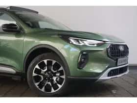 Ford Kuga (2026) thumbnail 54