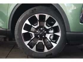 Ford Kuga (2026) thumbnail 55