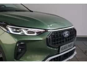Ford Kuga (2026) thumbnail 56